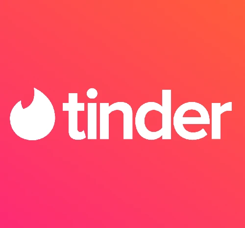 Tinder