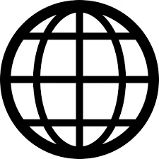 GLOBAL