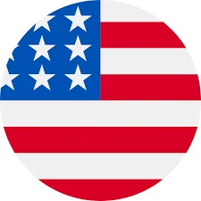 US steam