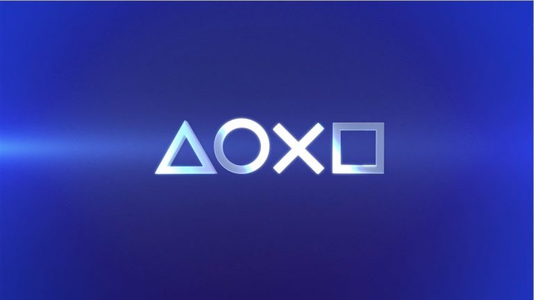 psn gift card egypt