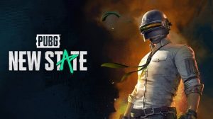 new state pubg egypt